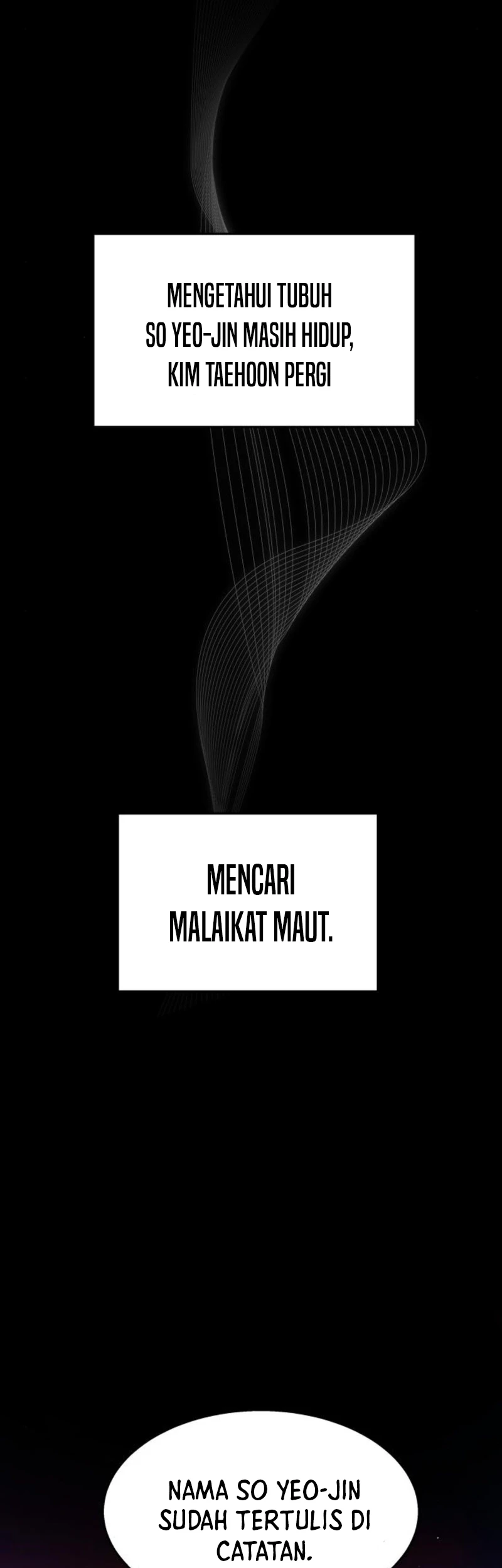 Chapter 22 - halaman 13