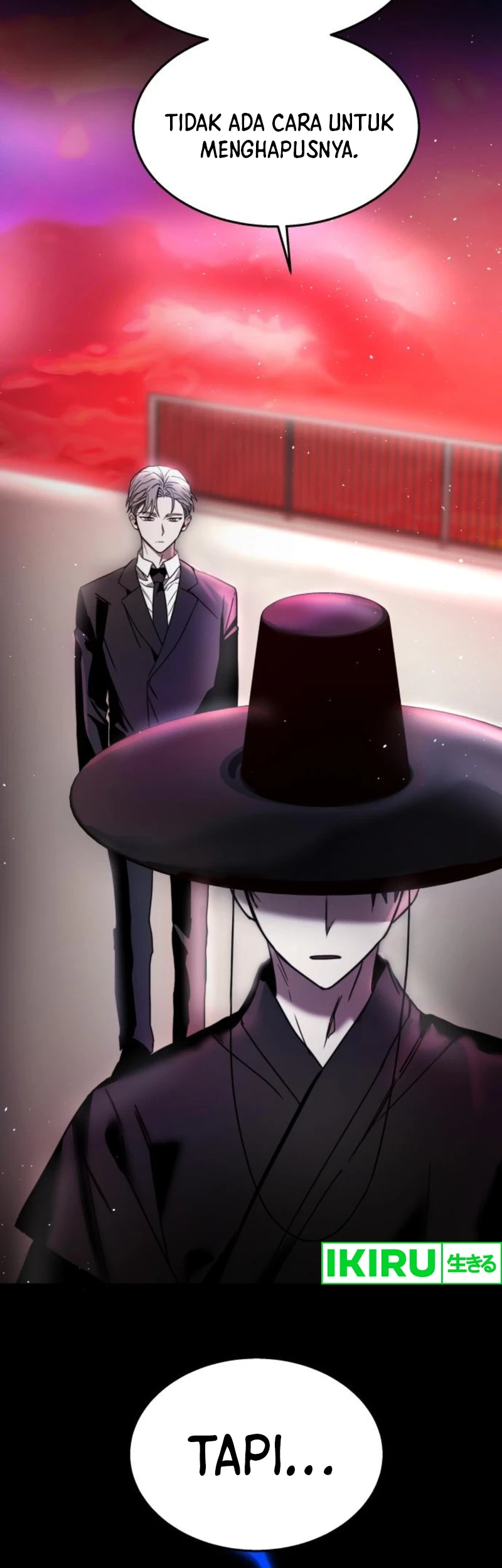 Chapter 22 - halaman 14