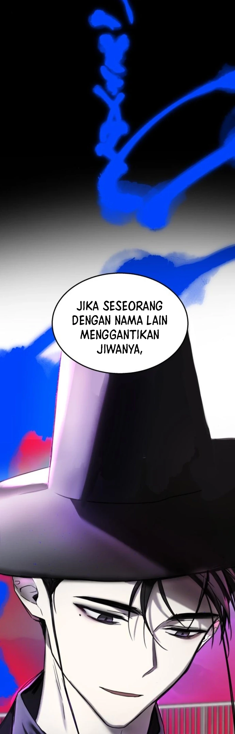 Chapter 22 - halaman 15