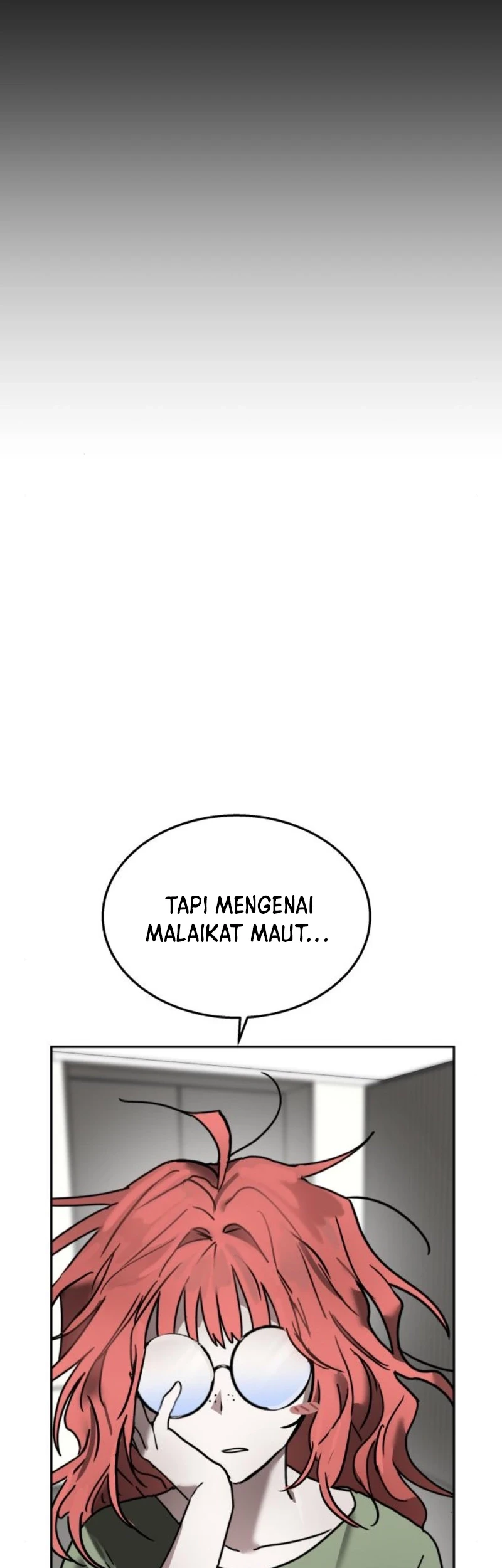 Chapter 22 - halaman 17