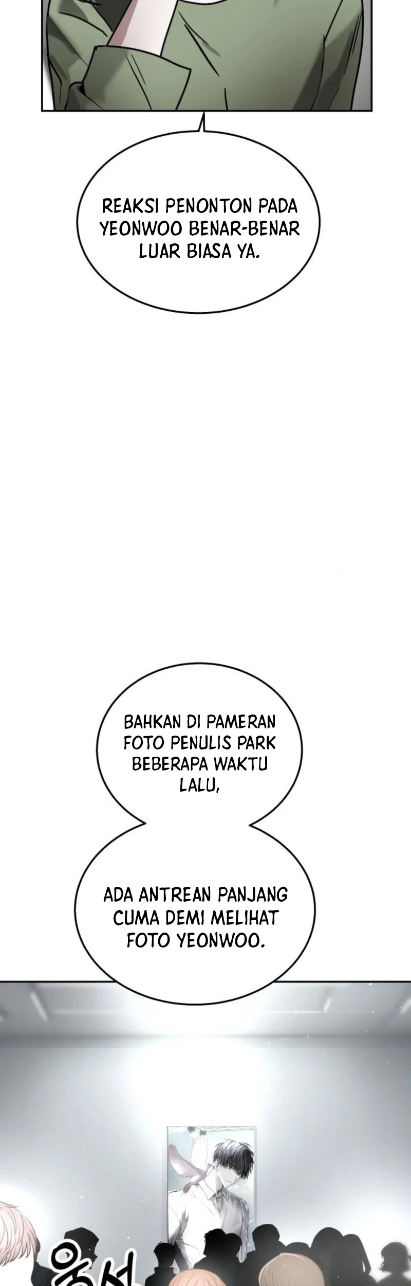 Chapter 22 - halaman 18