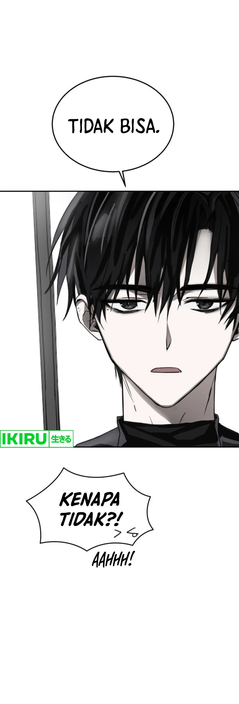 Chapter 22 - halaman 20