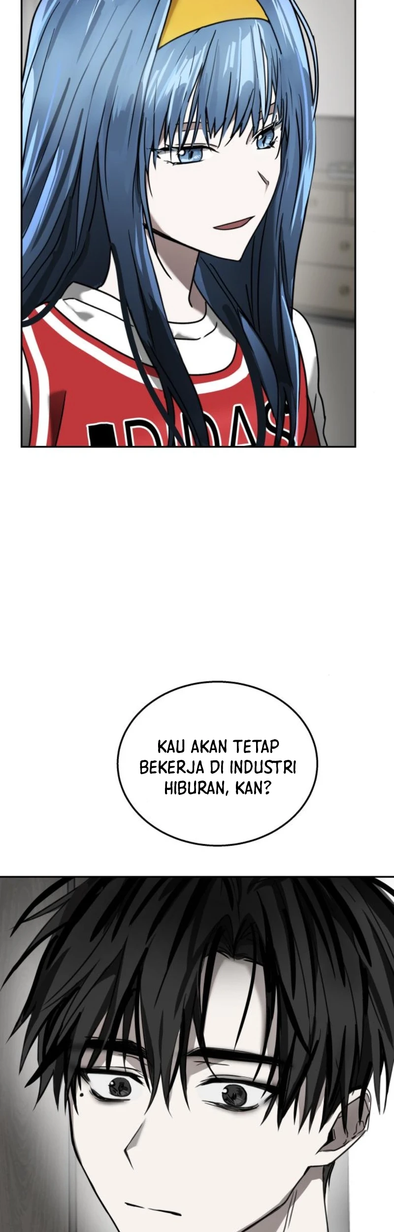 Chapter 22 - halaman 30