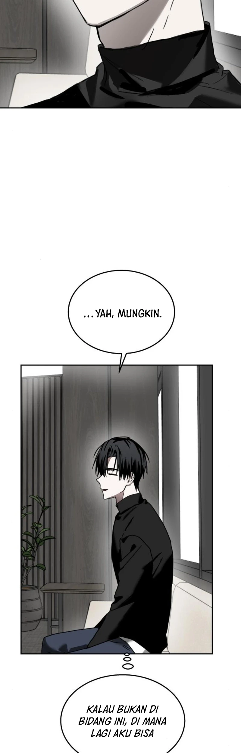 Chapter 22 - halaman 31