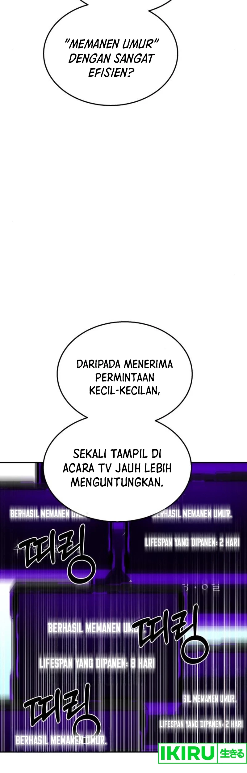 Chapter 22 - halaman 32