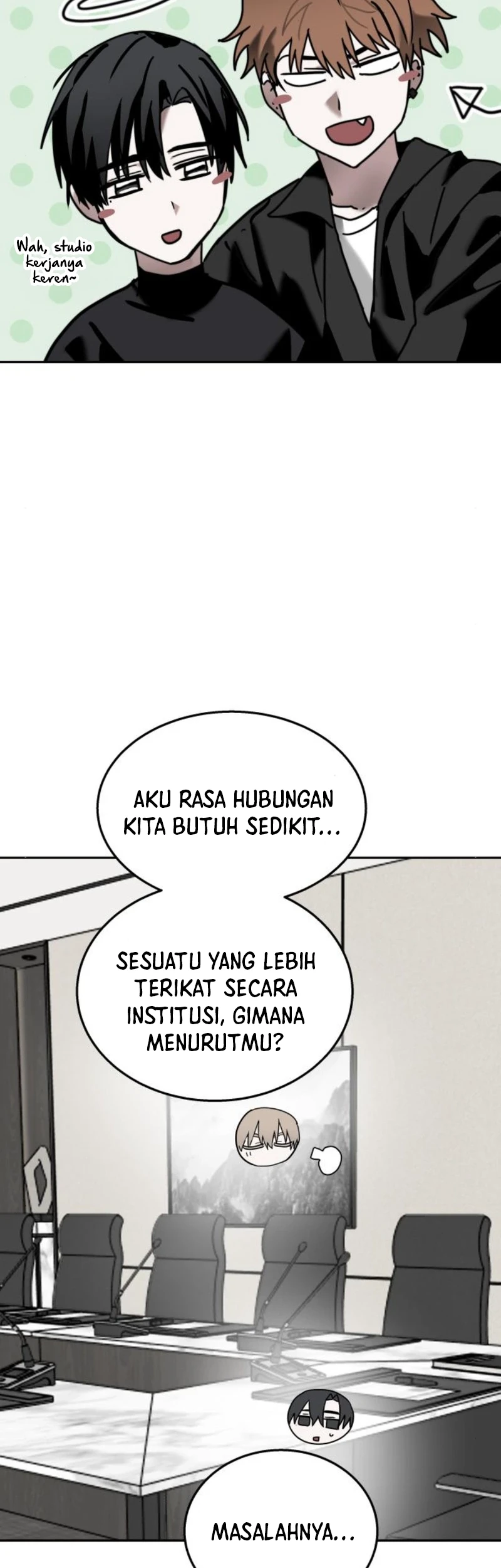 Chapter 22 - halaman 36