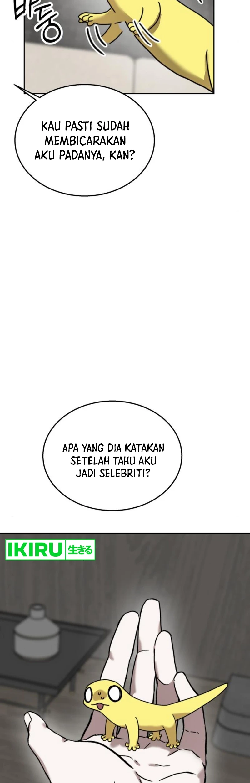 Chapter 22 - halaman 46