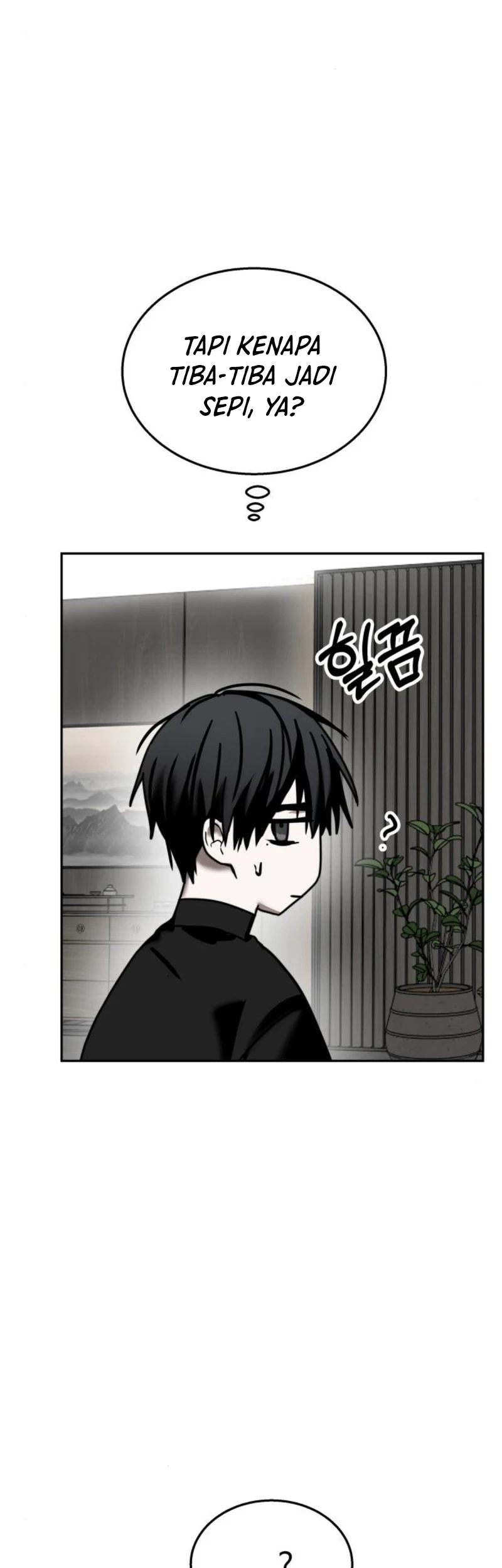 Chapter 22 - halaman 49