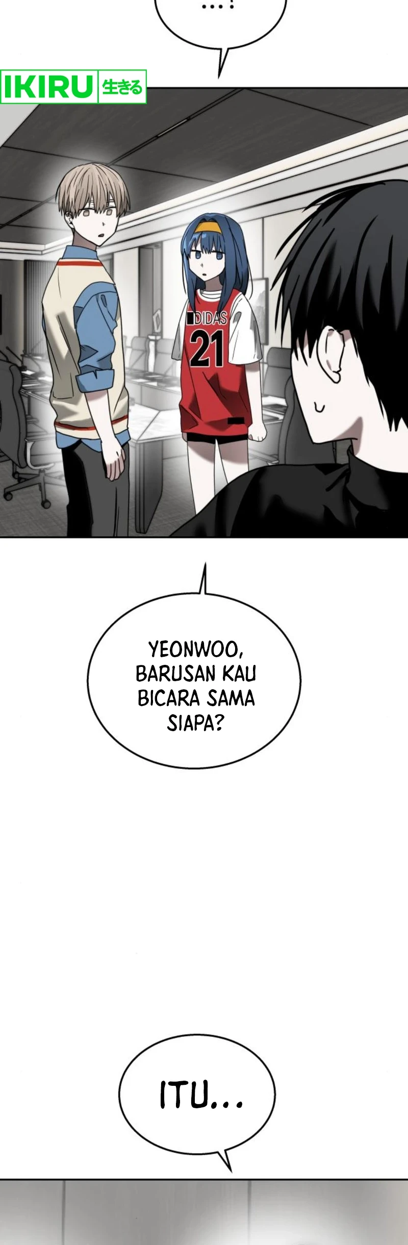 Chapter 22 - halaman 50
