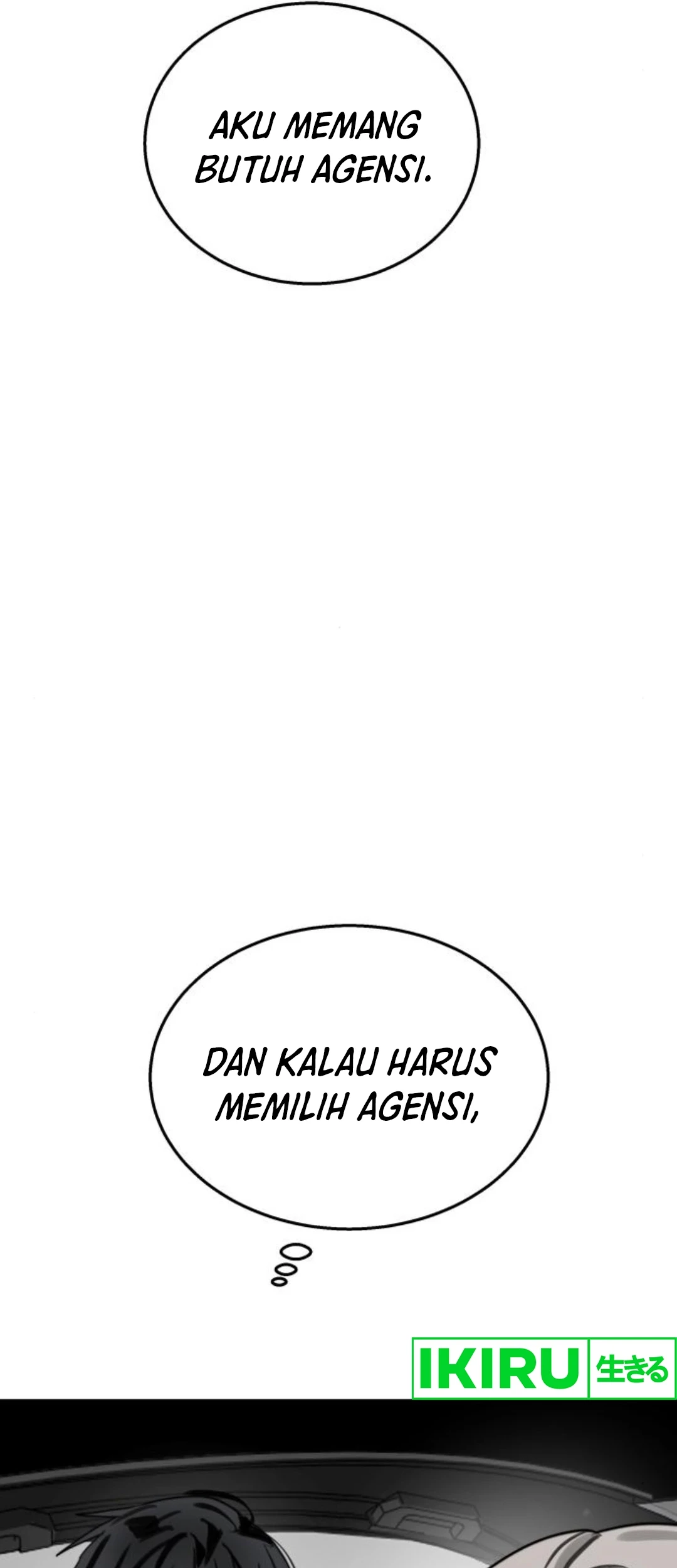 Chapter 23 - halaman 51