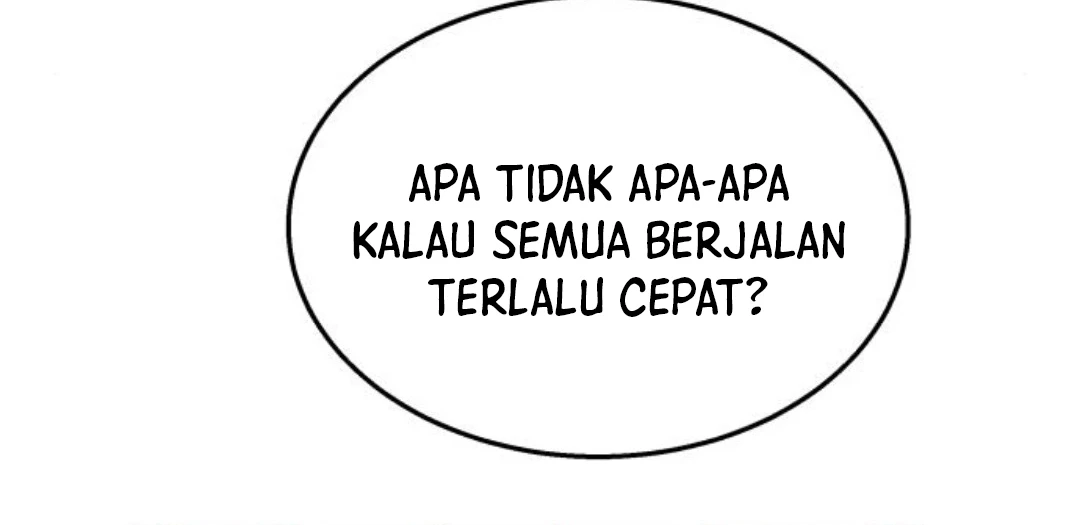 Chapter 23 - halaman 68