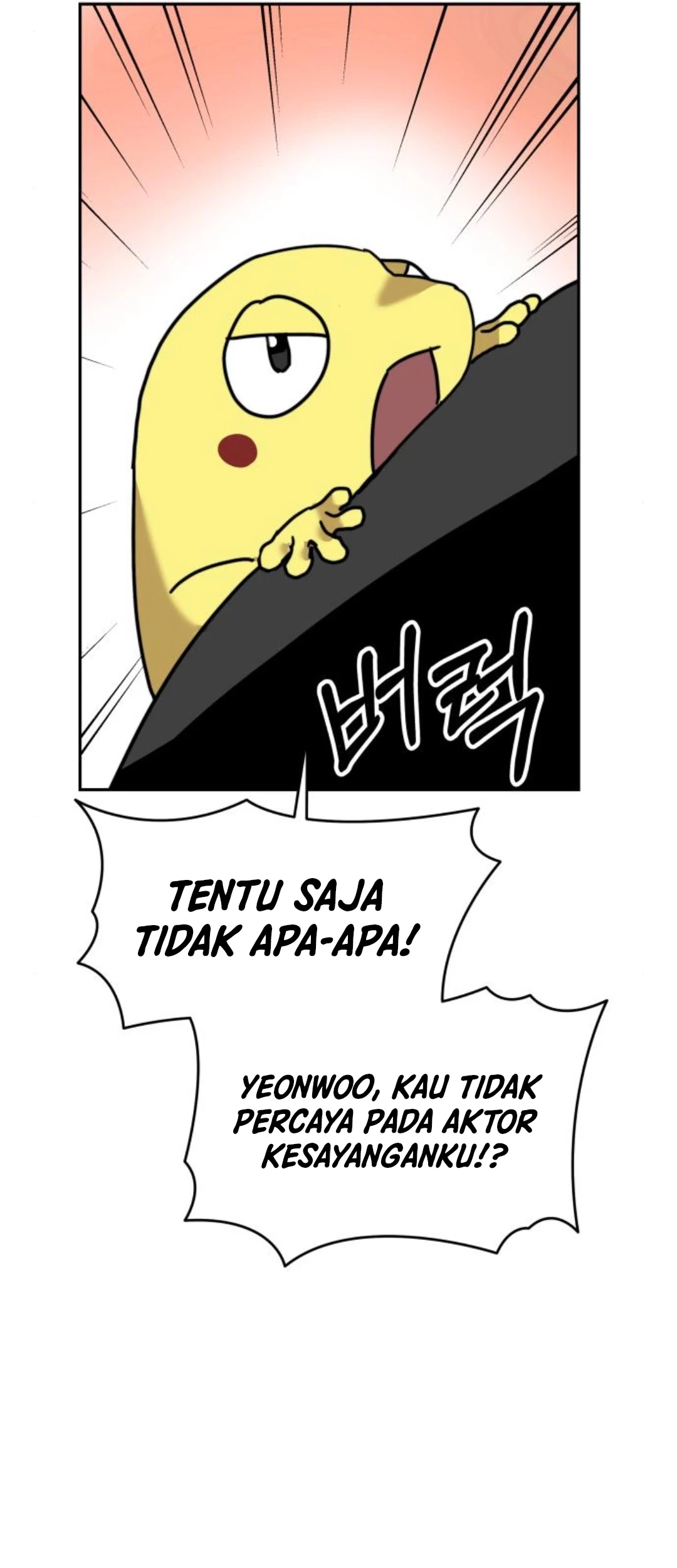 Chapter 23 - halaman 69
