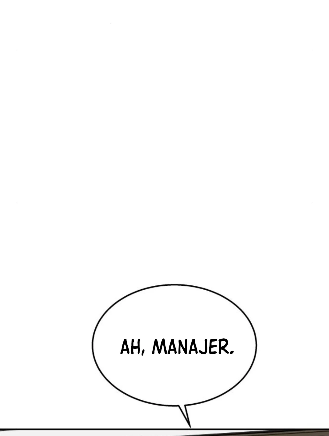 Chapter 23 - halaman 74