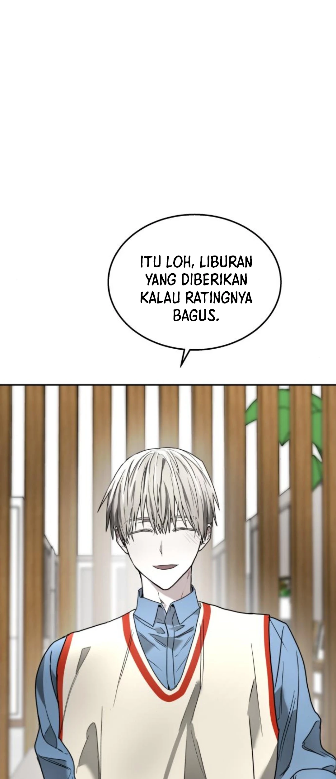 Chapter 23 - halaman 9