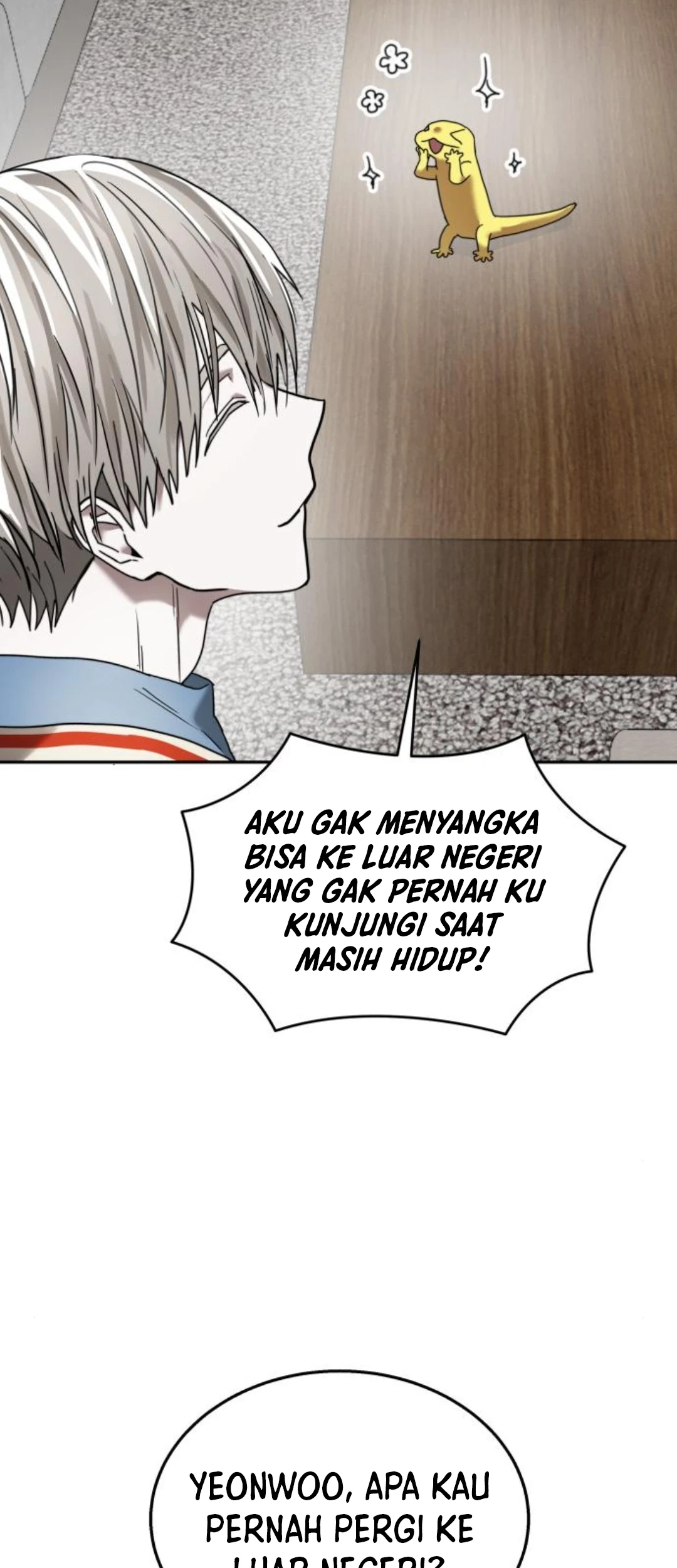 Chapter 23 - halaman 12