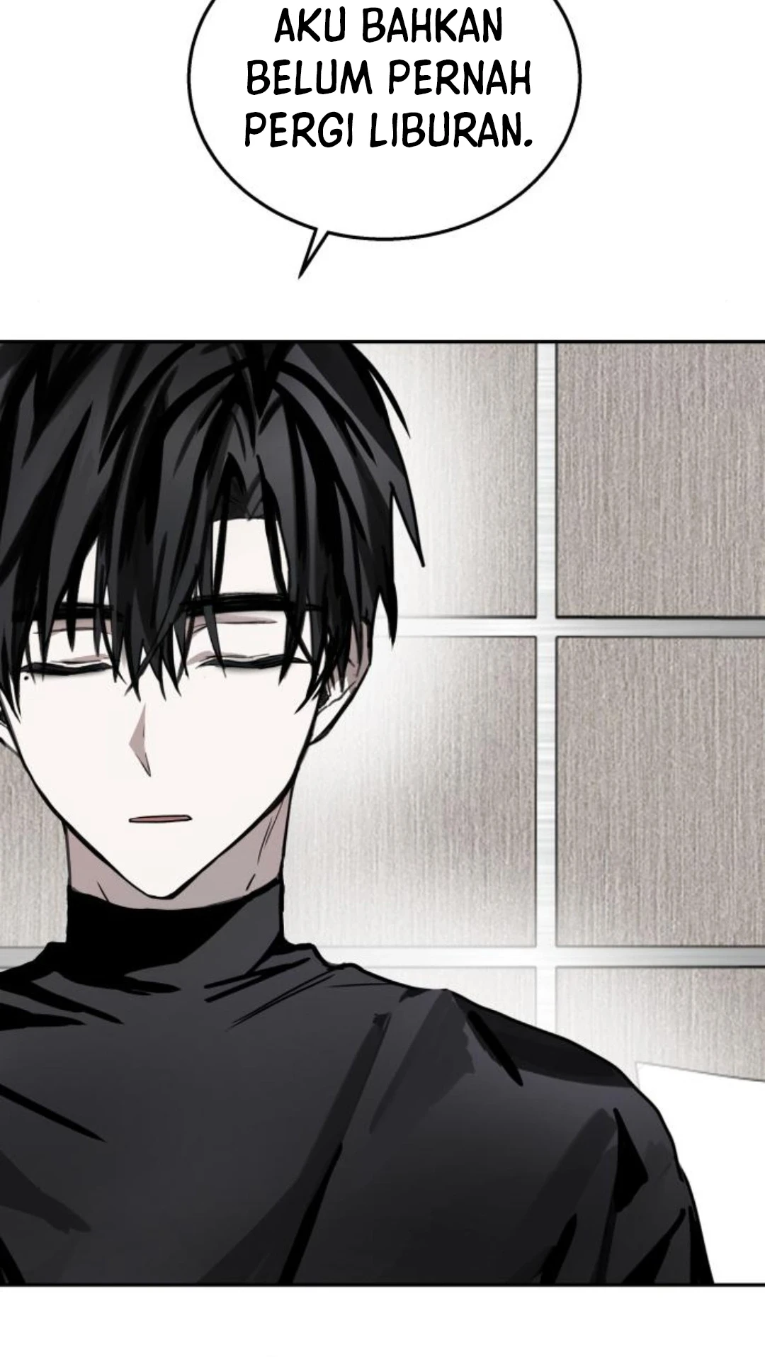 Chapter 23 - halaman 14