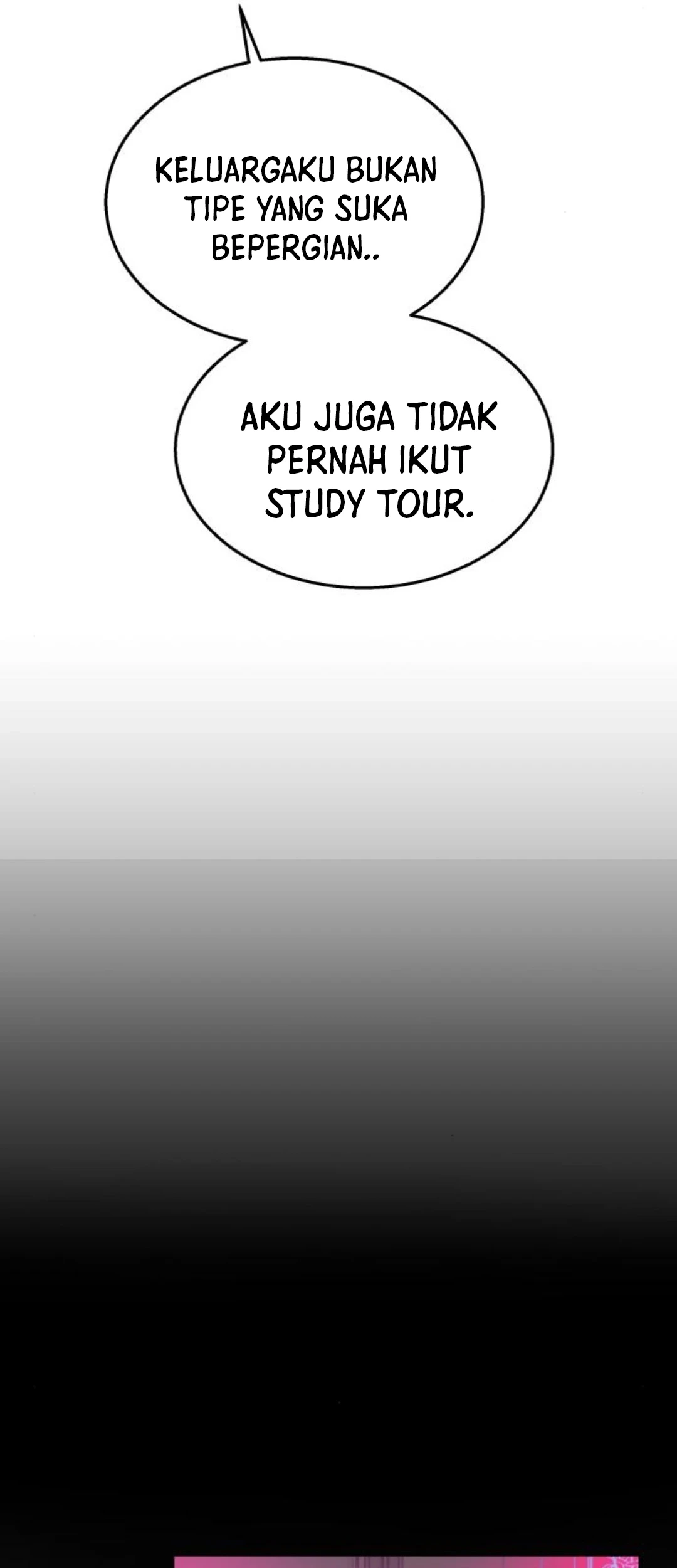 Chapter 23 - halaman 15