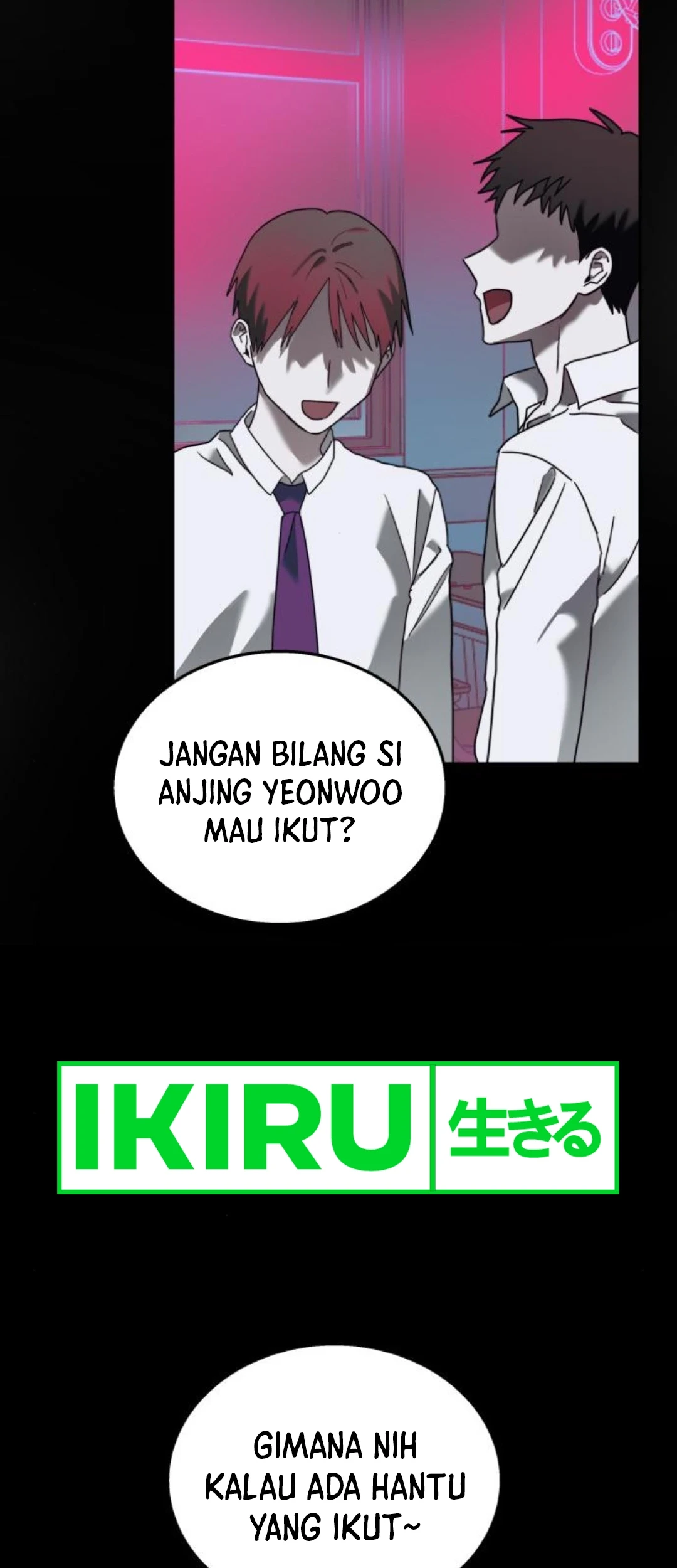 Chapter 23 - halaman 16