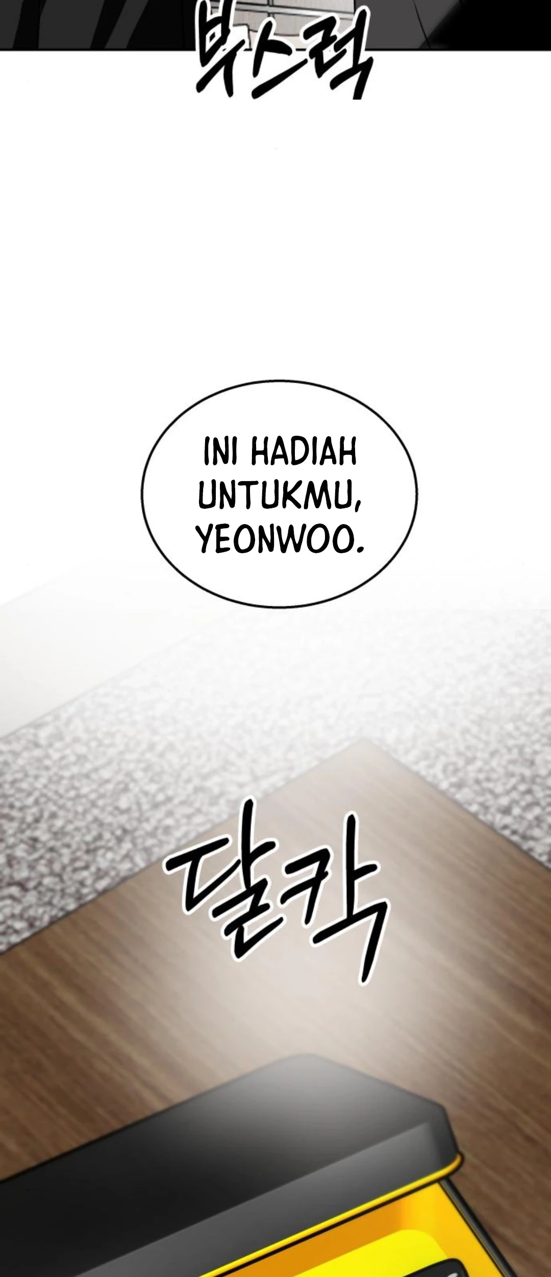 Chapter 23 - halaman 23
