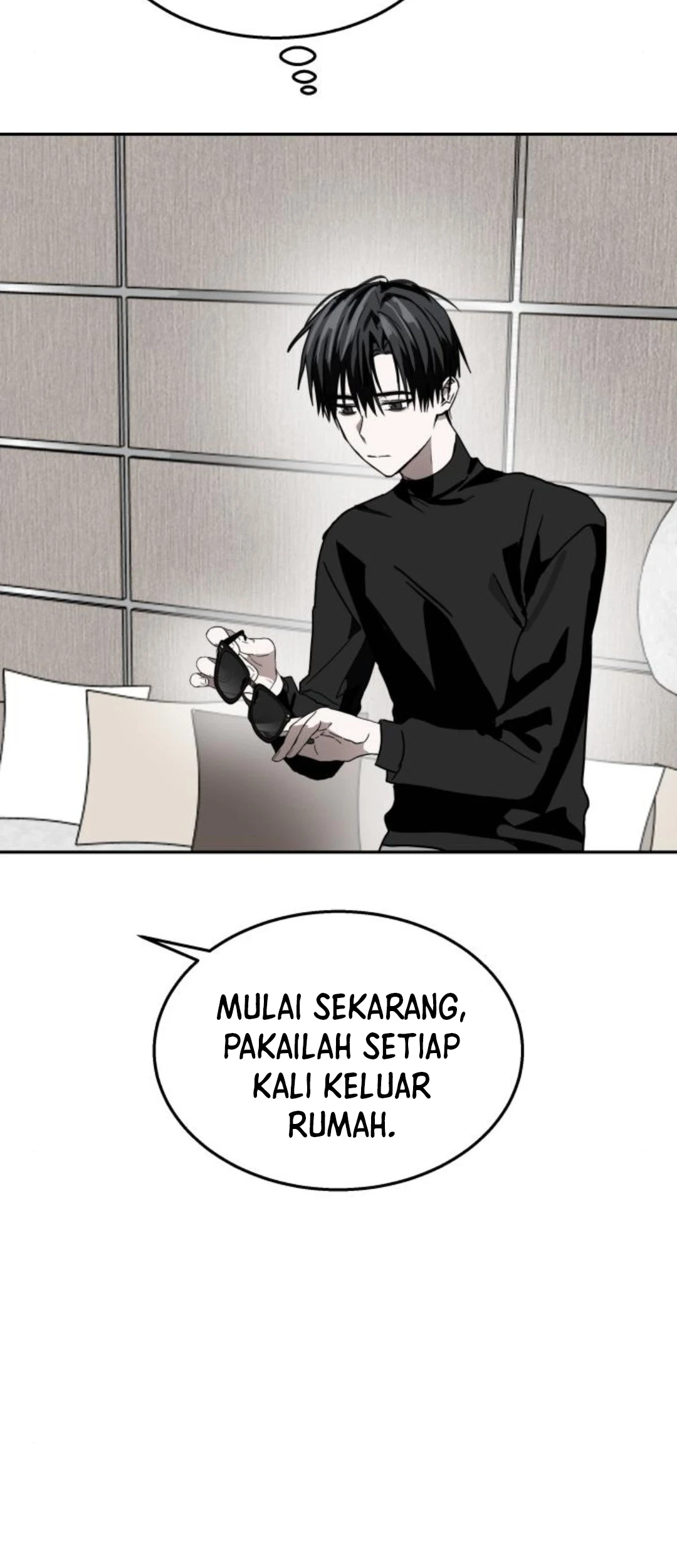 Chapter 23 - halaman 25