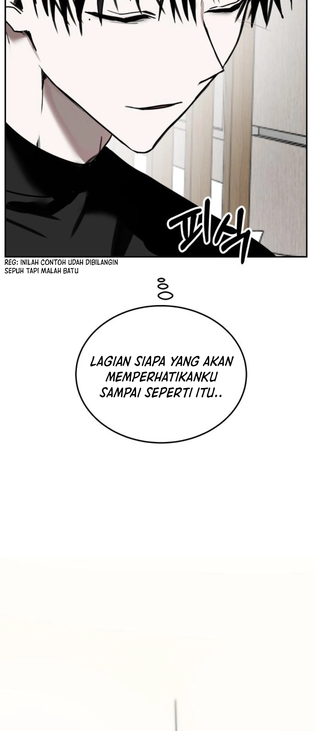 Chapter 23 - halaman 30