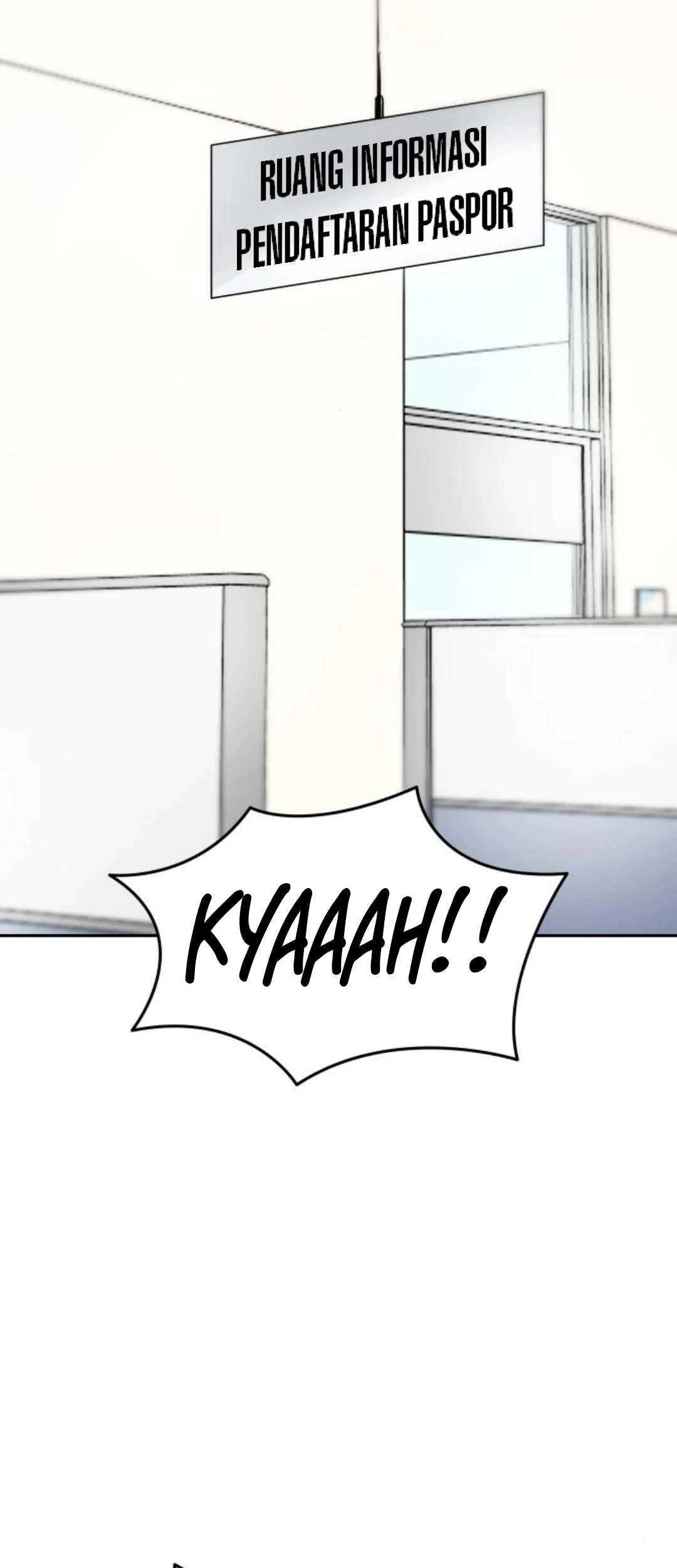 Chapter 23 - halaman 31