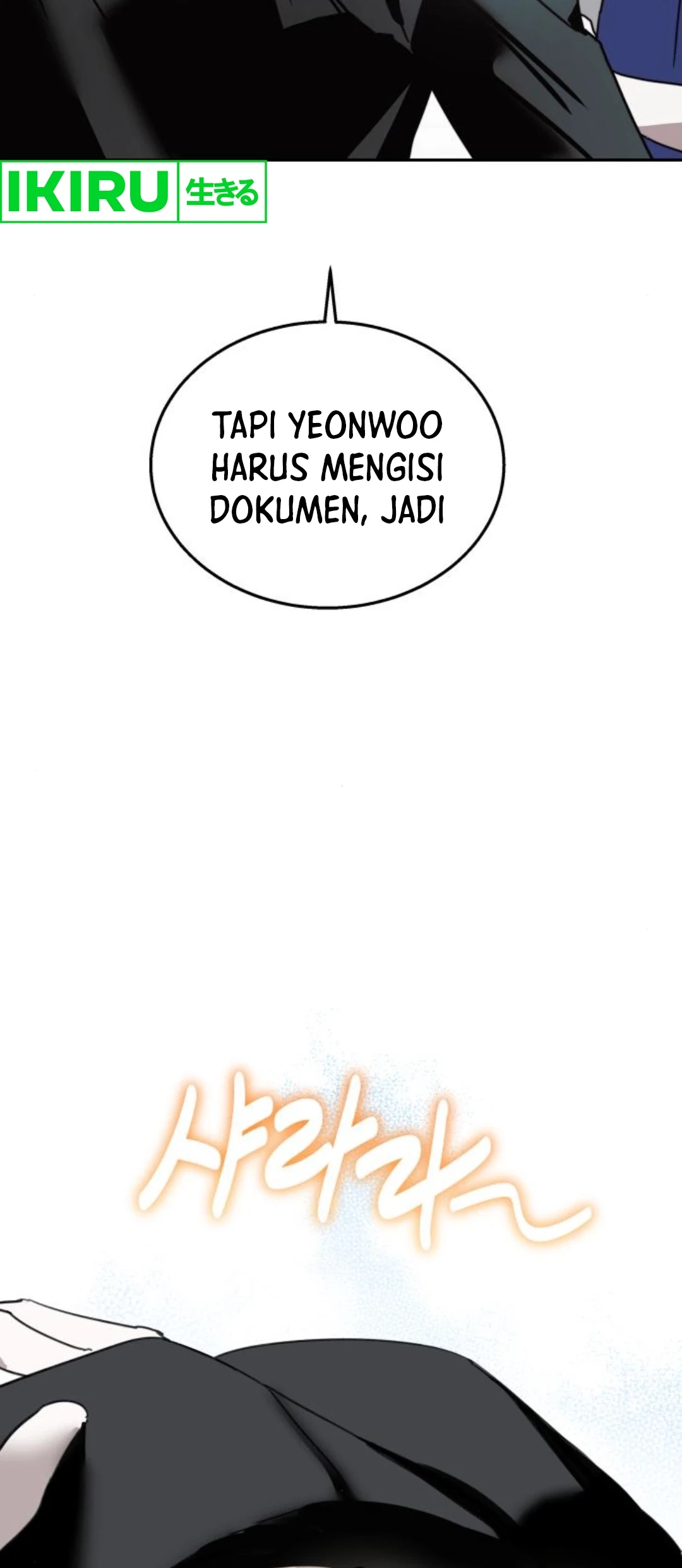 Chapter 23 - halaman 38