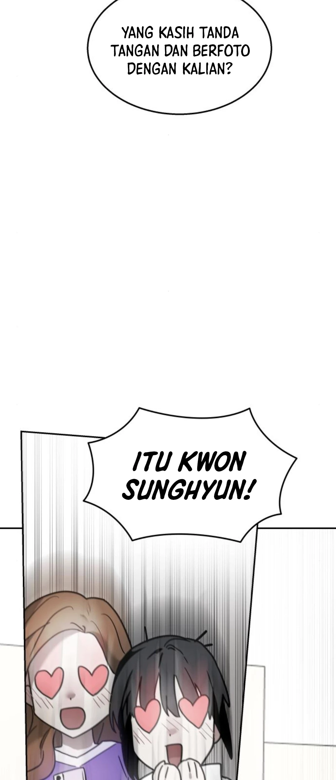 Chapter 23 - halaman 40