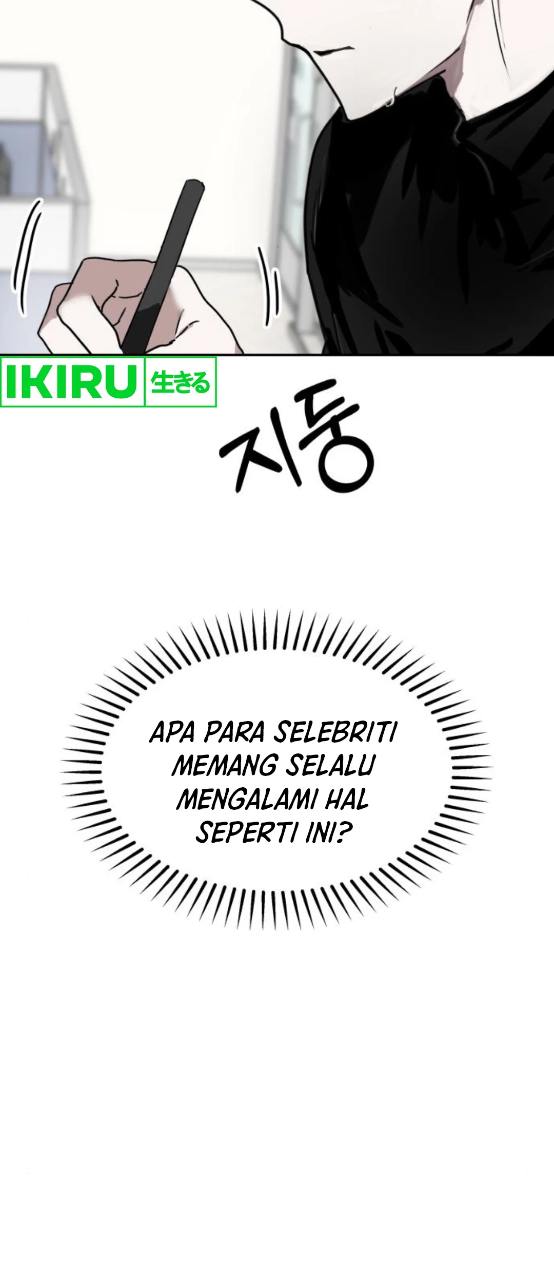 Chapter 23 - halaman 44
