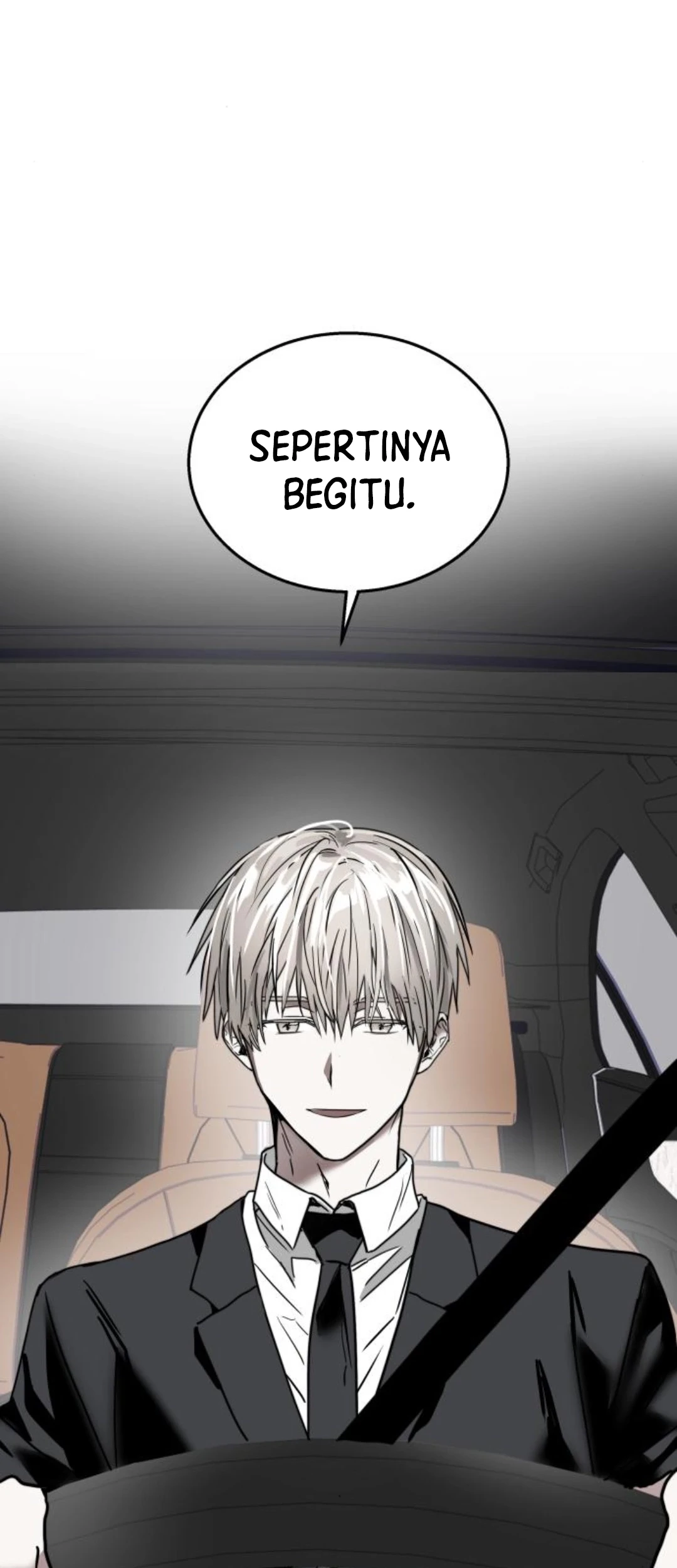 Chapter 23 - halaman 45