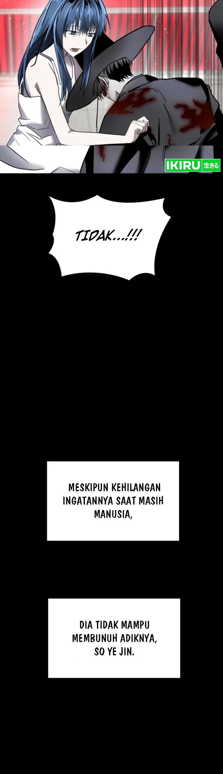 Chapter 24 - halaman 52