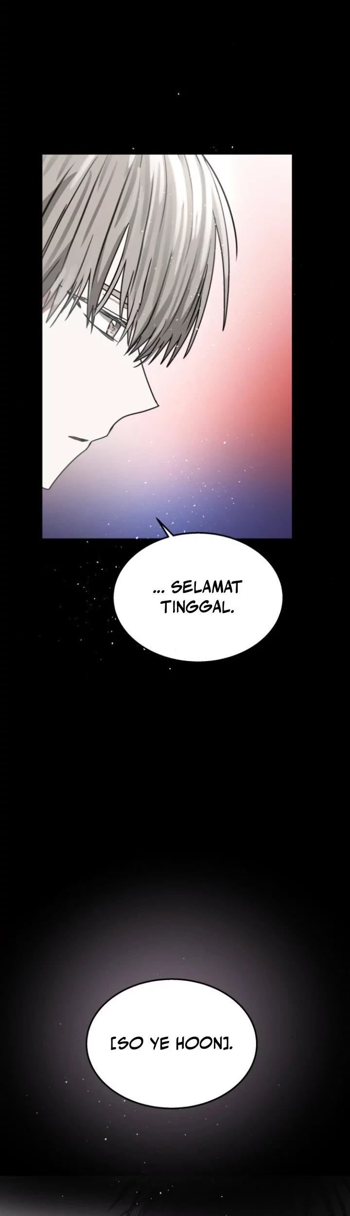 Chapter 24 - halaman 53