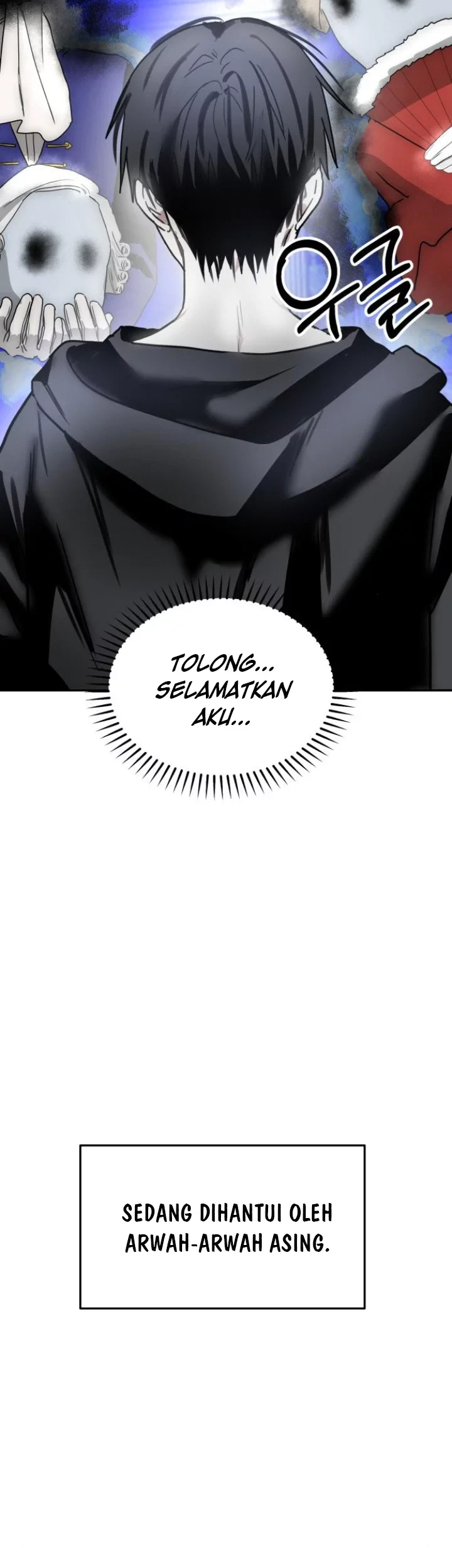 Chapter 24 - halaman 58