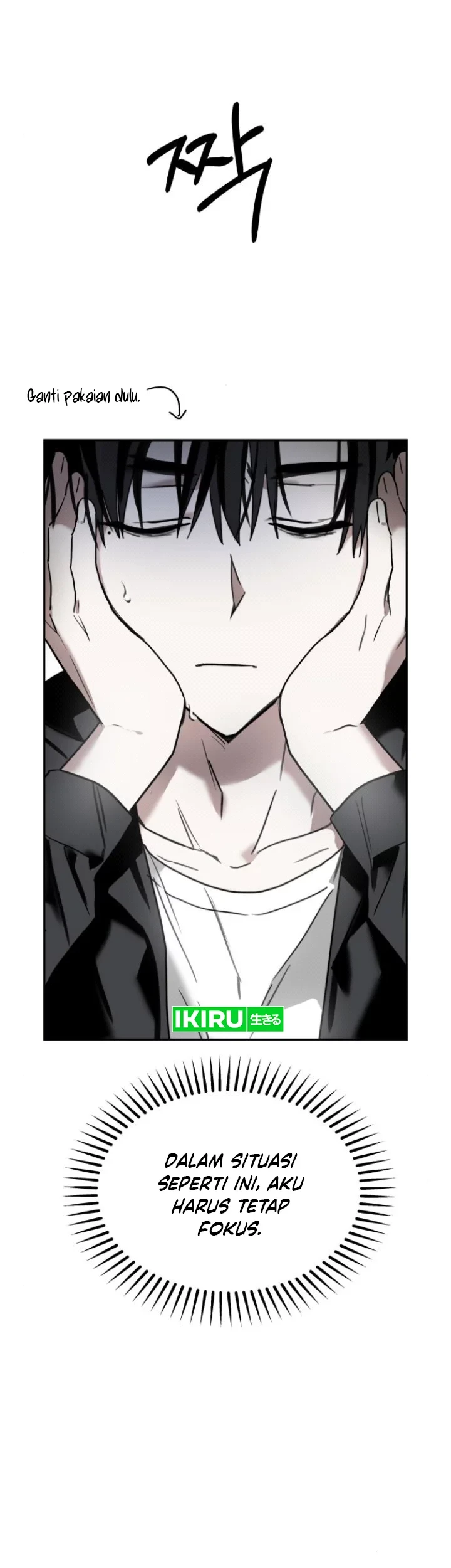 Chapter 24 - halaman 3