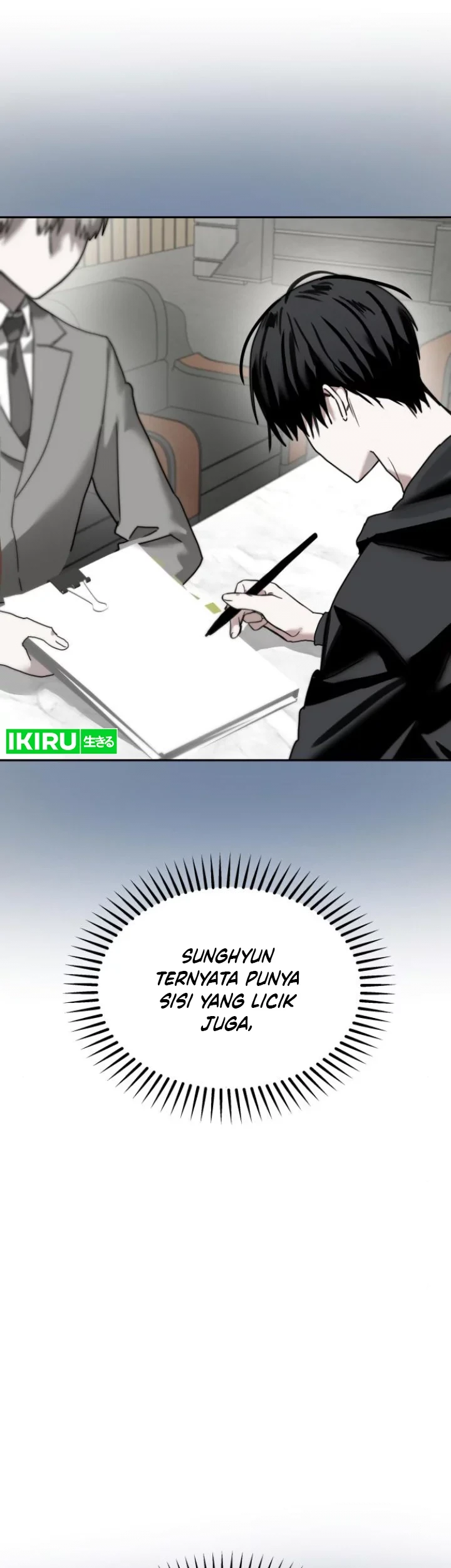 Chapter 24 - halaman 4