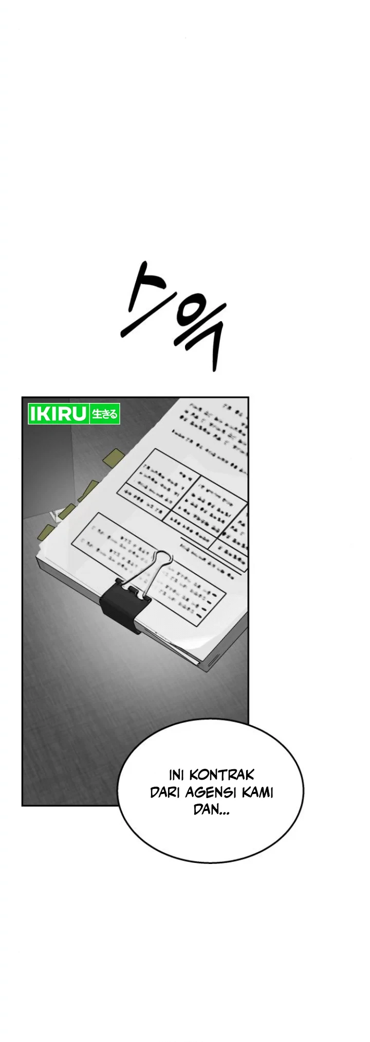 Chapter 24 - halaman 8