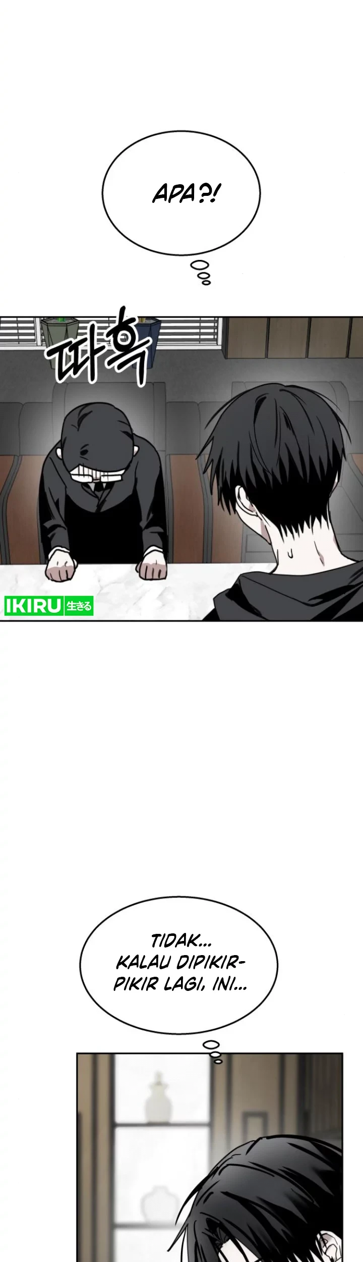 Chapter 24 - halaman 13