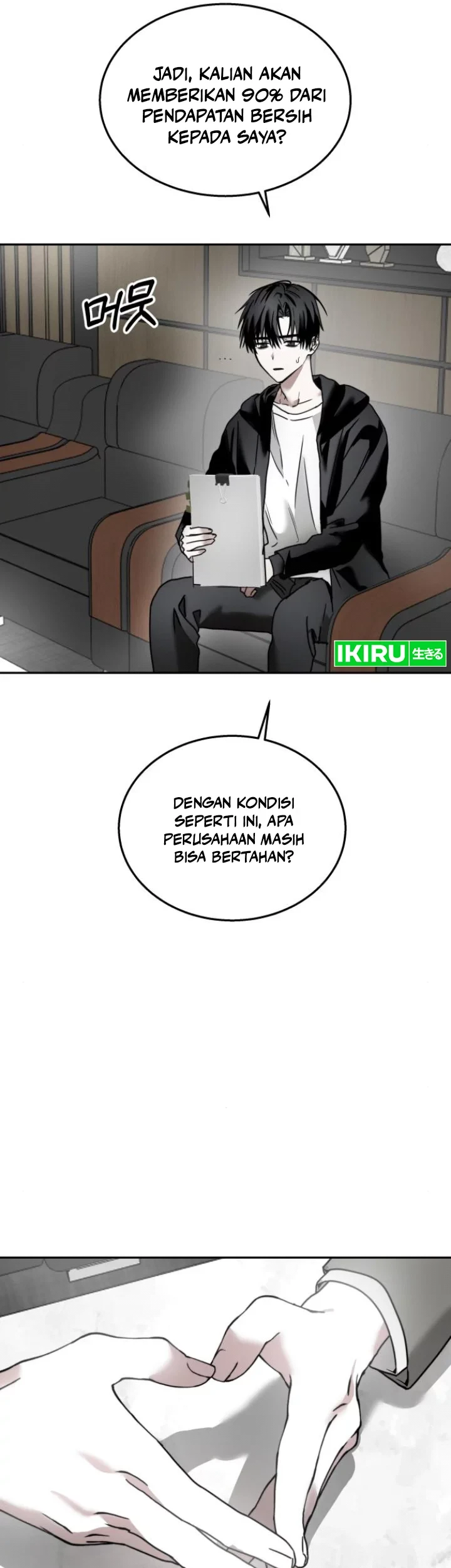 Chapter 24 - halaman 15