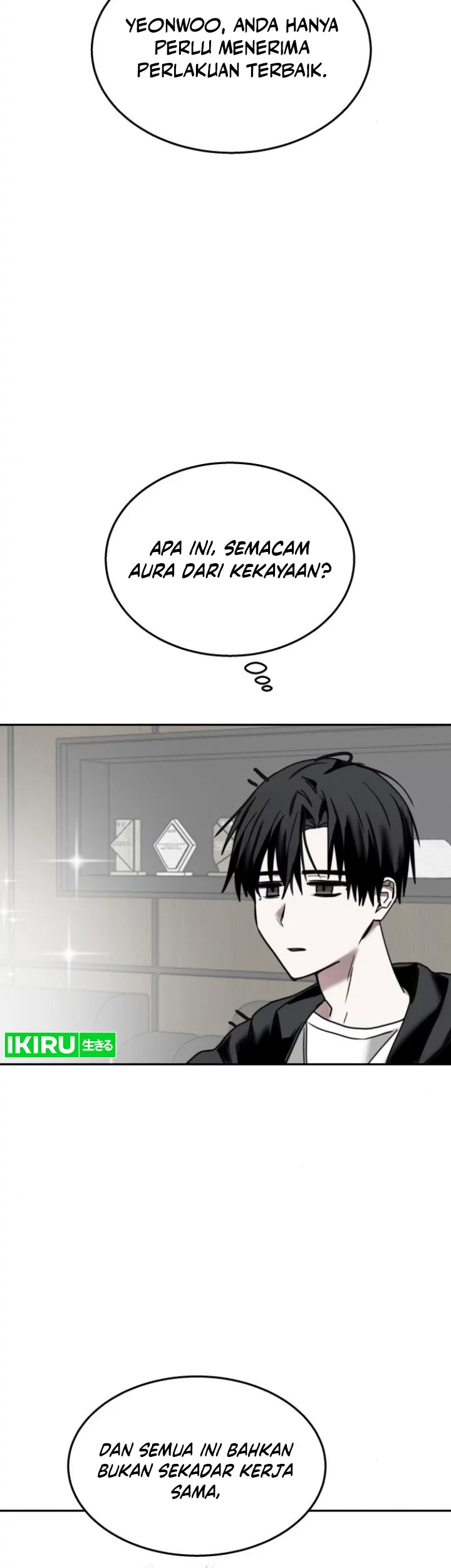 Chapter 24 - halaman 17