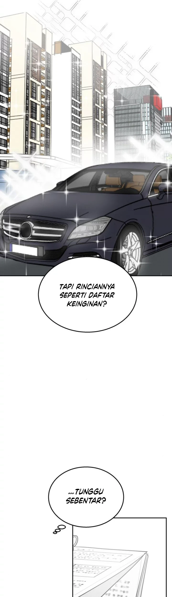 Chapter 24 - halaman 18