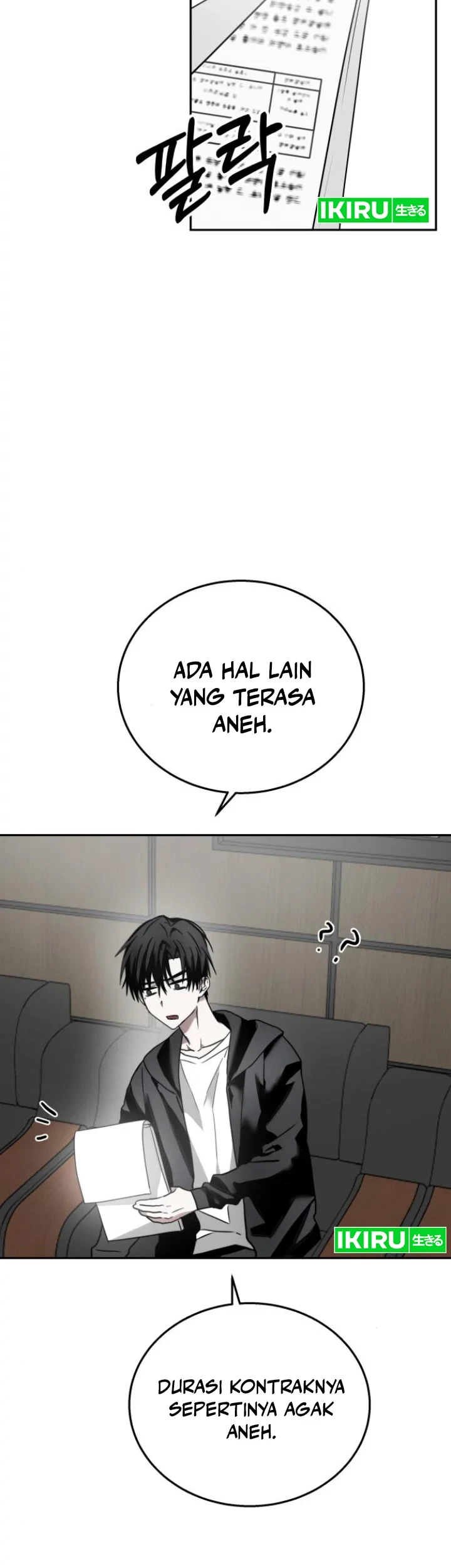 Chapter 24 - halaman 19