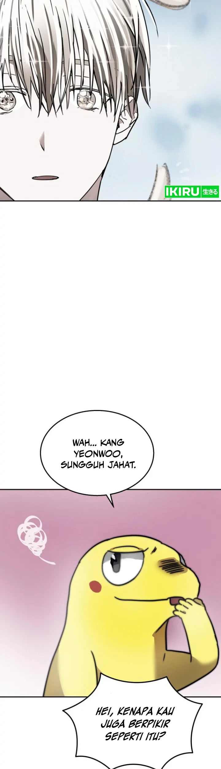 Chapter 24 - halaman 23