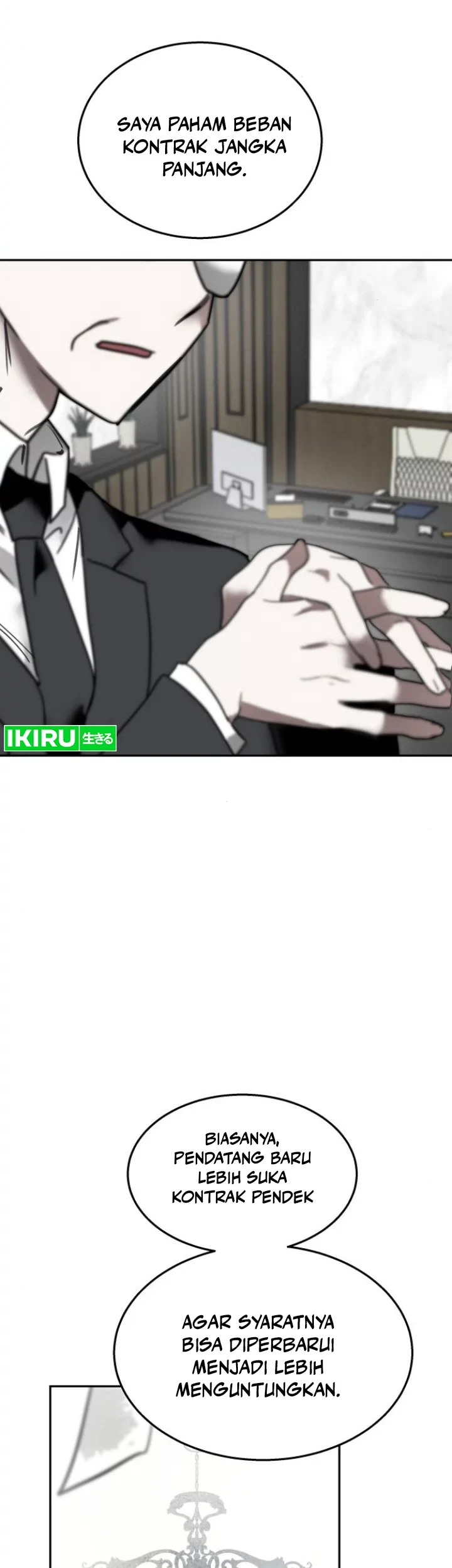 Chapter 24 - halaman 25