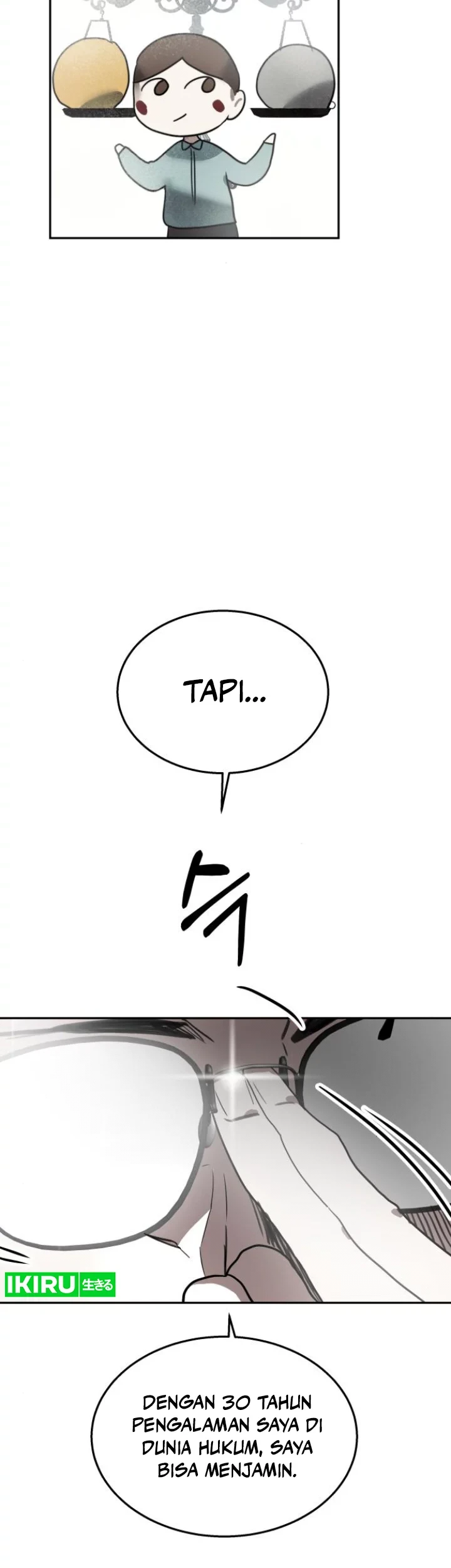 Chapter 24 - halaman 26