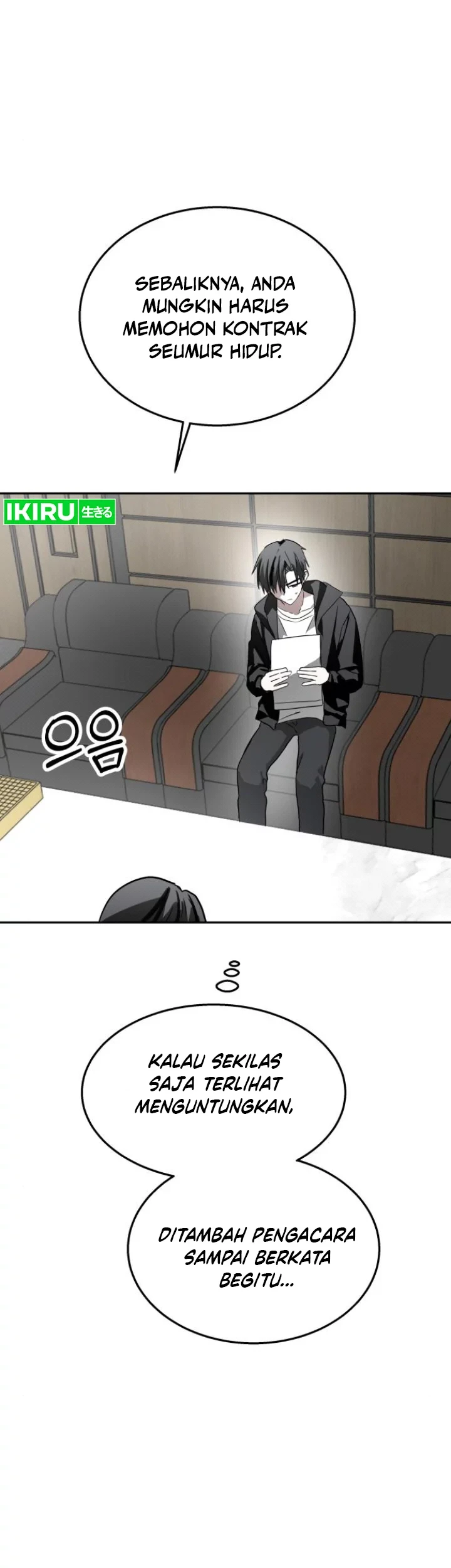 Chapter 24 - halaman 28