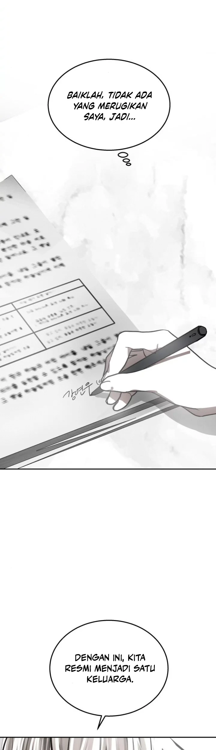 Chapter 24 - halaman 29