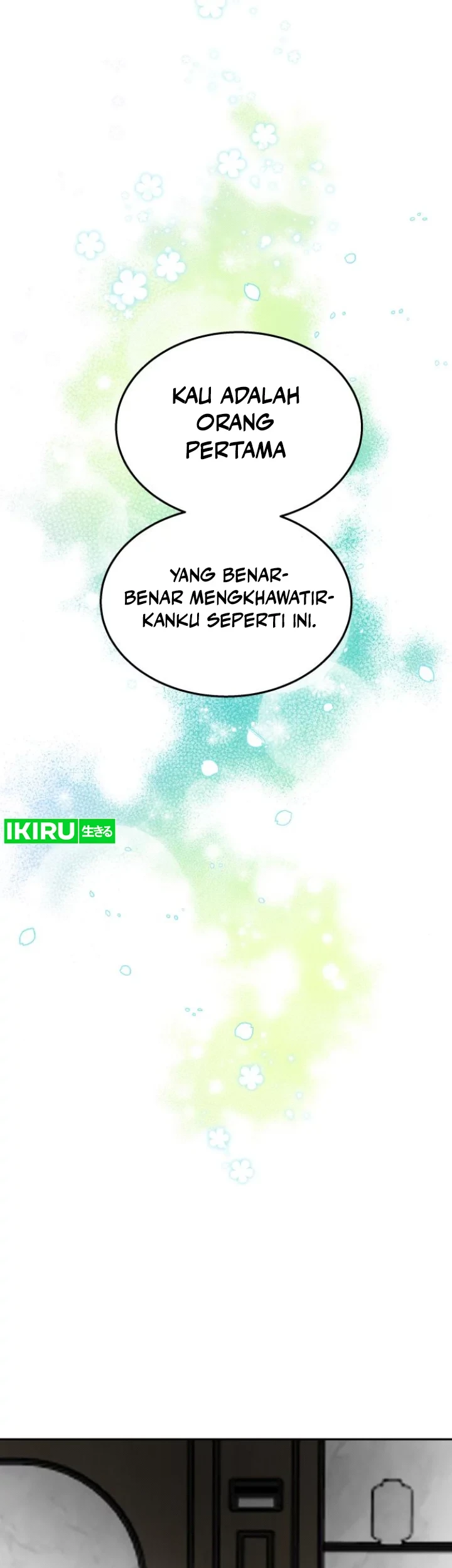 Chapter 24 - halaman 39