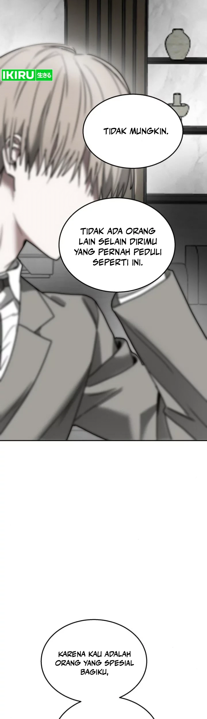 Chapter 24 - halaman 40