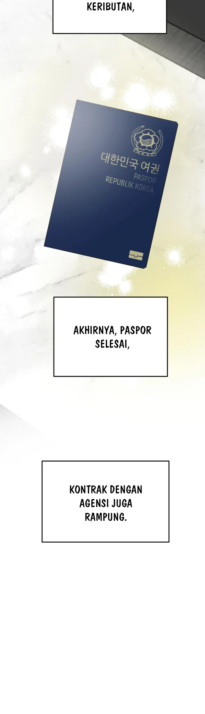 Chapter 24 - halaman 46