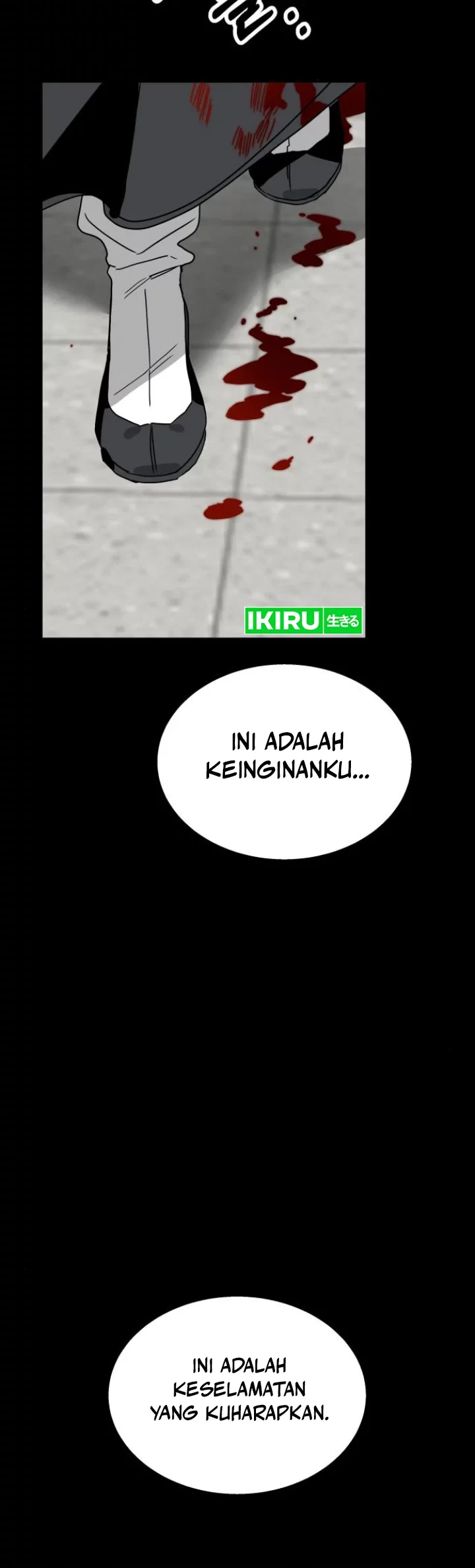 Chapter 24 - halaman 50